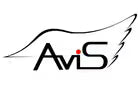AviS