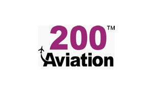 Aviation 200