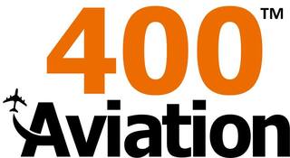 Aviation 400