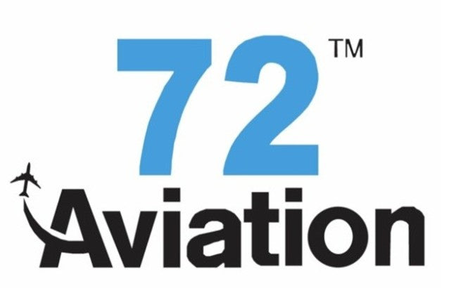 Aviation 72