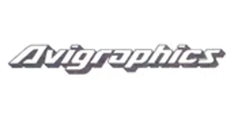 Avigraphics