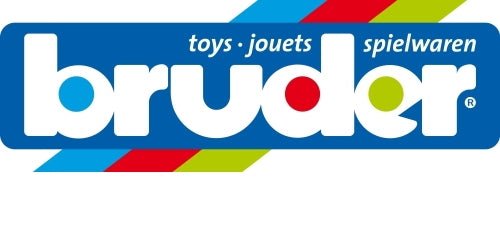Bruder Toys