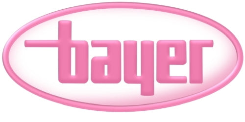 Bayer