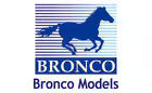 Bronco