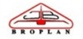 BROPLAN