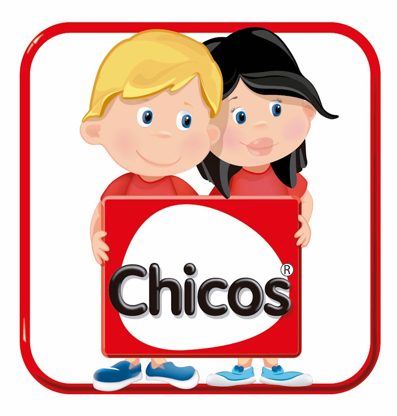Chicos