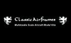 Classic Airframes