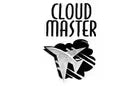 Cloud Master Decals