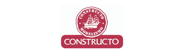 Constructo