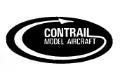 Contrail