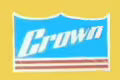 Crown / IM