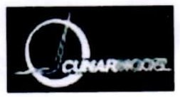 Cunarmodel