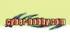 Cyber Hobby