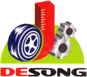 Desong