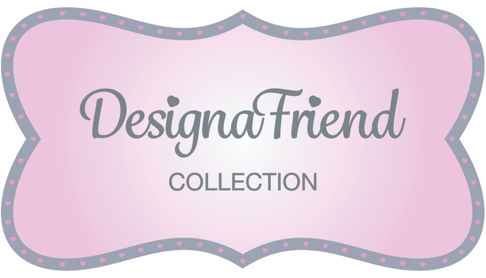 DesignaFriend