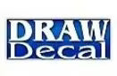 Draw Decals