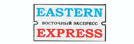 Eastern Express