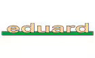 Eduard