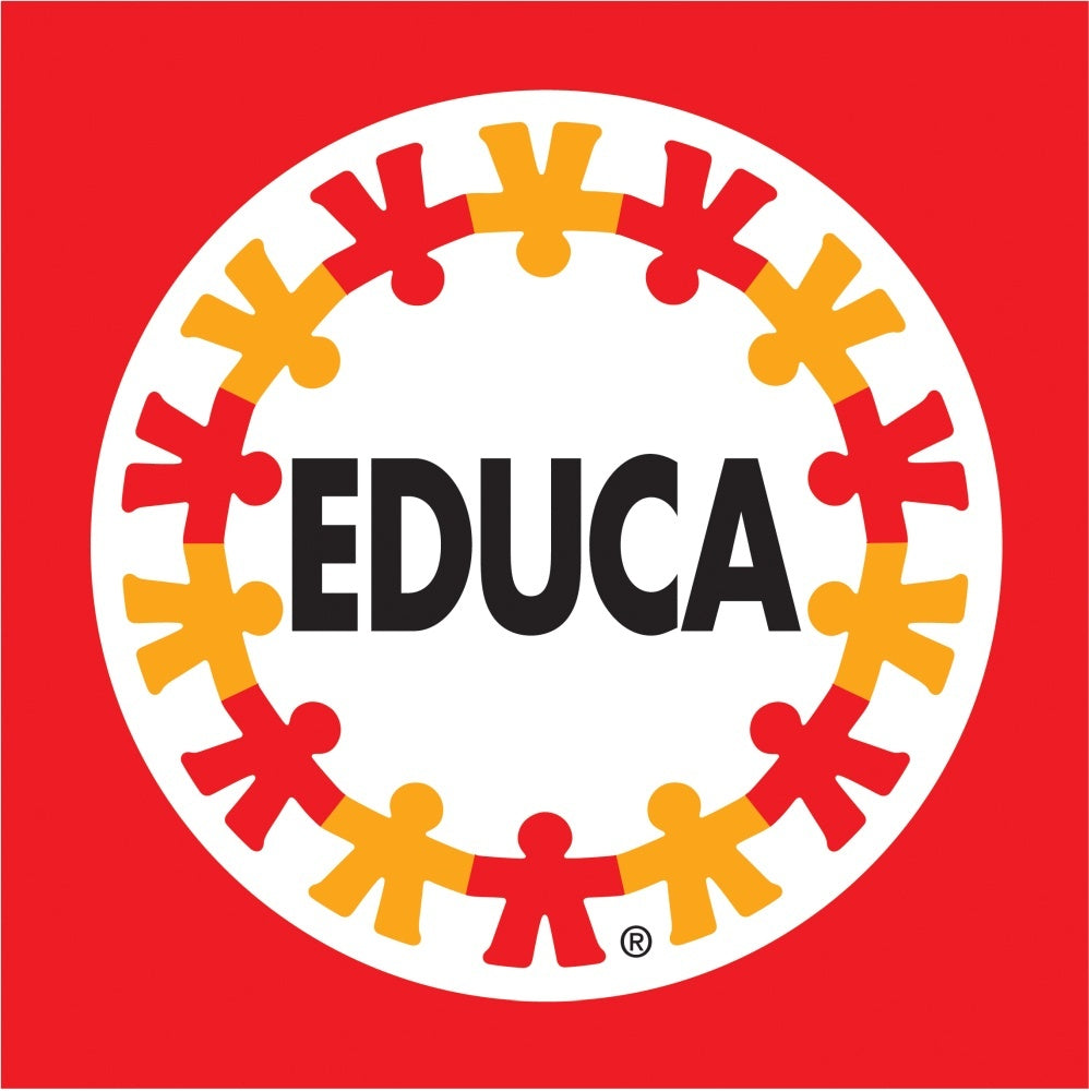 Educa Puzzles