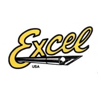 Excel Tools – The Aviation Shop