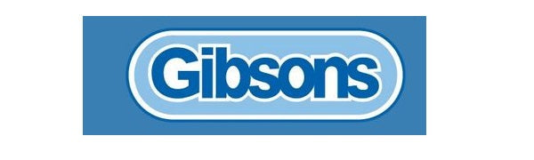 Gibsons Puzzles