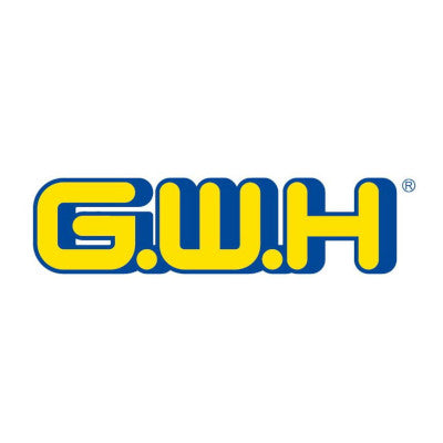 G.W.H