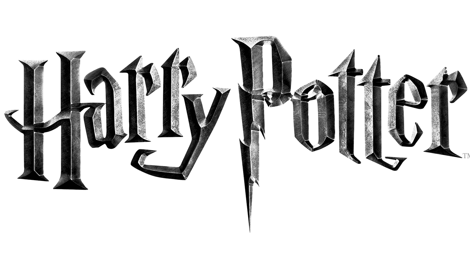 Corgi Harry Potter