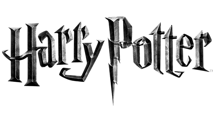 Corgi Harry Potter