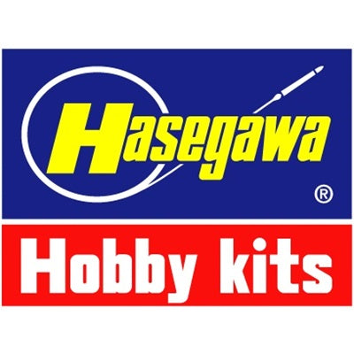 Hasegawa Decals