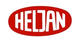 Heljan