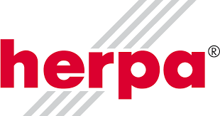 Herpa