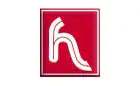 HobbyCraft