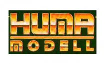 HUMA MODELL