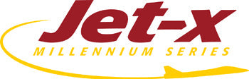 Jet X