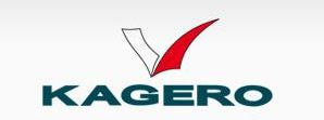 Kagero
