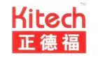 Kiteck