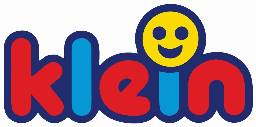 Klein Toys