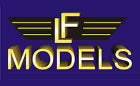 LF Models