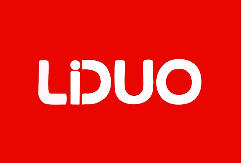 Liduo Toys