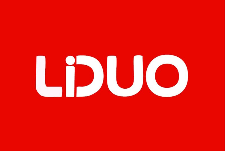 Liduo Toys