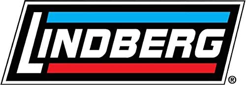 Linberg – The Aviation Shop