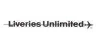 Liveries Unlimited