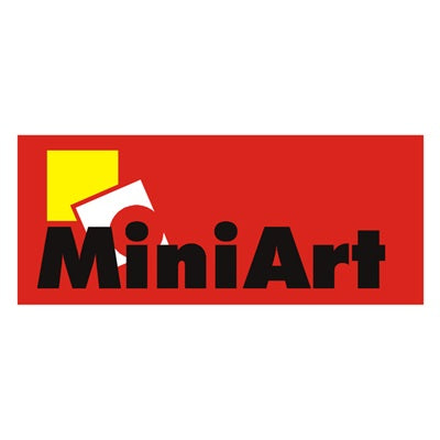 MiniArt