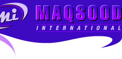 Maqsood Pliers