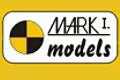 Mark I Models