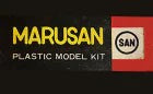 Marusan