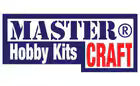 Master craft