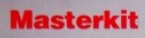 Masterkit