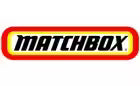 Matchbox