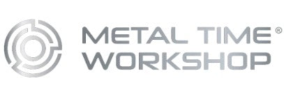 Metal Time Workshop